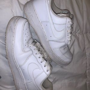 Air Force 1